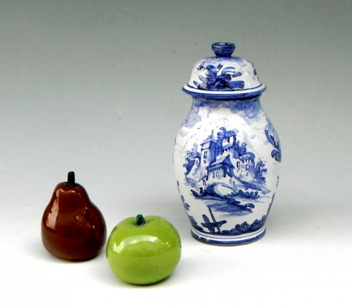 ceramiche mazzotti albisola