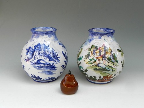 ceramiche mazzotti albisola