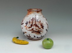 ceramiche mazzotti albisola