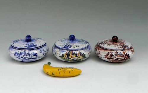 ceramiche mazzotti albisola