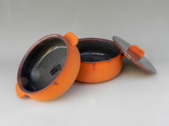 ceramiche arte artigianato Tullio Mazzotti Albisola