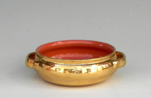 ceramiche arte artigianato Tullio Mazzotti Albisola