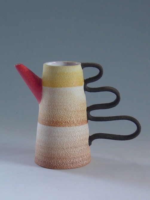 ceramica design made in italy eccellenza italiana ceramiche arte artigianato Tullio Mazzotti Albisola